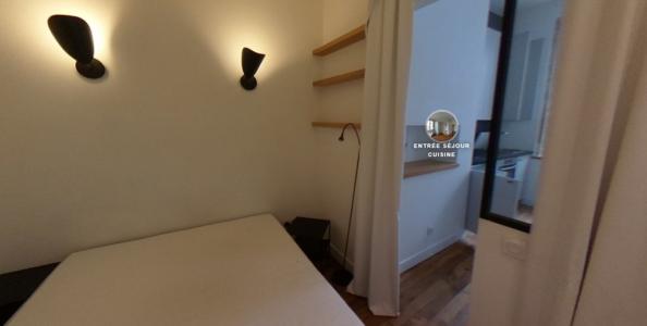 Location Appartement LYON-1ER-ARRONDISSEMENT 