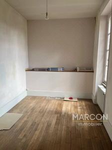 Vente Maison FELLETIN 