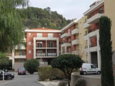 Vente Appartement 3 pices NICE 06200