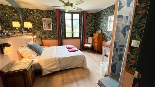 Vente Maison 5 pièces AVIGNON 84000