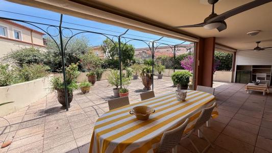 Vente Appartement 6 pièces NIMES 30000