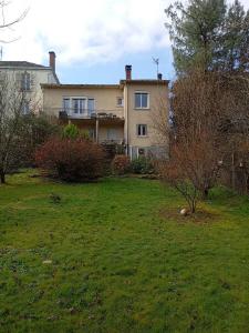 photo For sale House AIXE-SUR-VIENNE 87