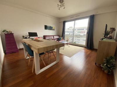 photo For sale Apartment MANS 72