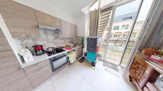 photo For sale Apartment MANS 72