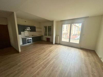 photo For sale Apartment MONTPELLIER 34