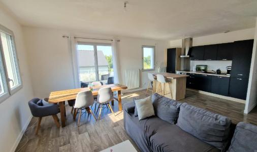 photo For sale Apartment BAULE-ESCOUBLAC 44