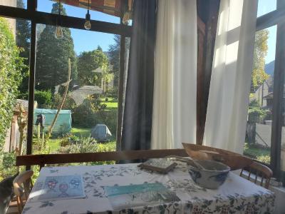 Vente Maison 6 pièces VEXAINCOURT 88110