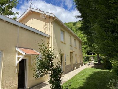 photo For sale House AX-LES-THERMES 09