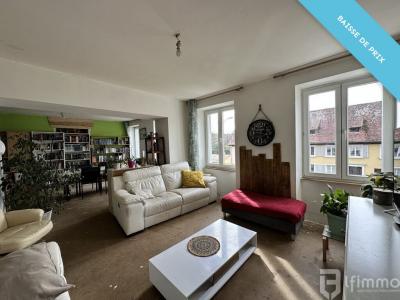 photo For sale House LAUW 68