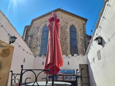 photo For sale House POUZOLLES 34