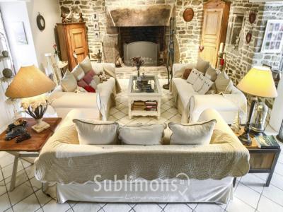 For sale House NOYALO 