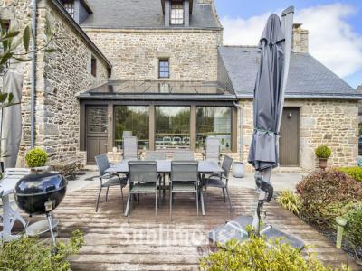 For sale House NOYALO 