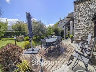 For sale House NOYALO 