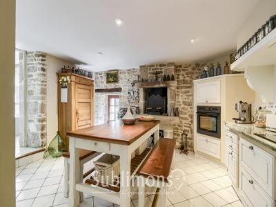For sale House NOYALO 