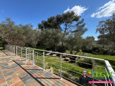 photo For sale House NIMES 30