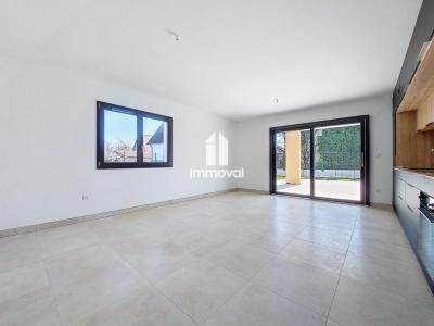 Location Appartement ITTENHEIM  67