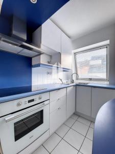 For rent Apartment STRASBOURG