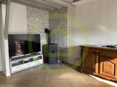 photo For sale House LABOISSIERE-EN-THELLE 60