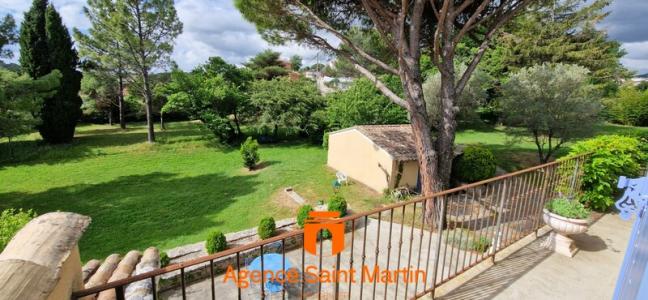 Vente Maison 7 pièces TEIL 07400