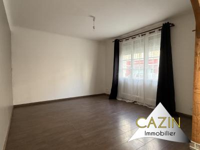Vente Maison VIMOUTIERS VIMOUTIERS