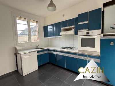 Vente Maison VIMOUTIERS VIMOUTIERS