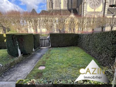 Vente Maison VIMOUTIERS VIMOUTIERS