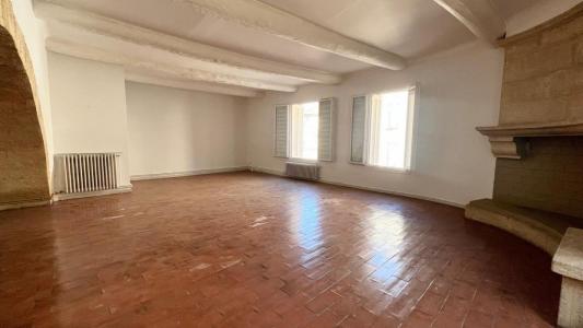 photo For sale Apartment SALON-DE-PROVENCE 13