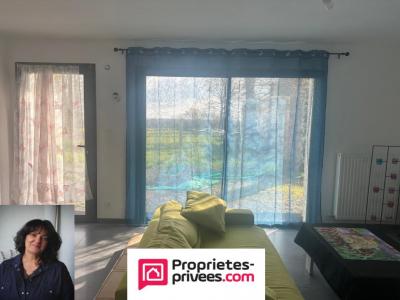 Vente Maison 6 pièces PLEUMELEUC 35137