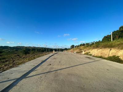 photo For sale Land RIVIERE-SALEE 972
