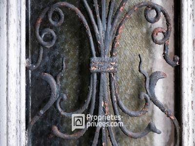 photo For sale House FONTENAY-LES-BRIIS 91