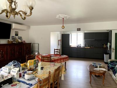 Vente Maison 6 pices GIGNAC-LA-NERTHE 13180