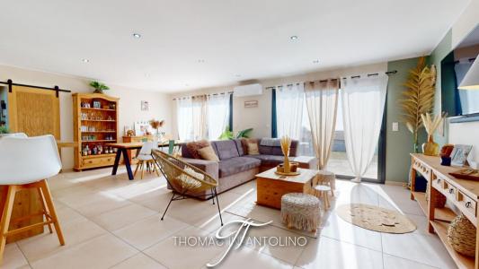 photo For sale House CARCASSONNE 11