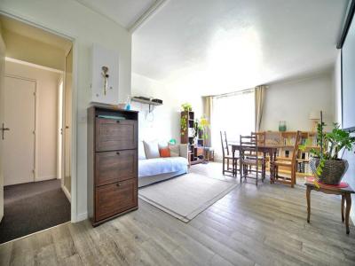 photo For sale Apartment MAISONS-ALFORT 94