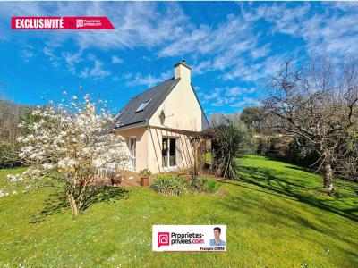 photo For sale House GARLAN 29