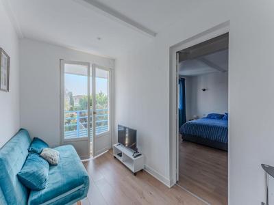 Vente Immeuble TESTE-DE-BUCH 33260