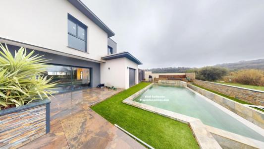 photo For sale House PEYRESTORTES 66