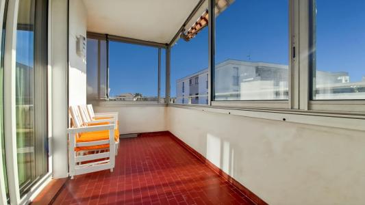 photo For sale Apartment FREJUS 83