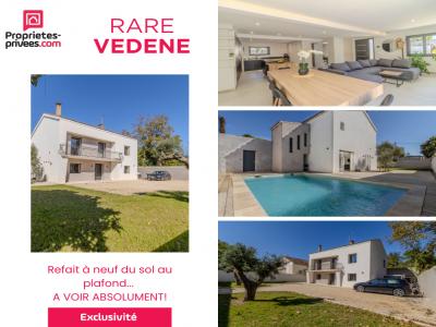 For sale House VEDENE  84
