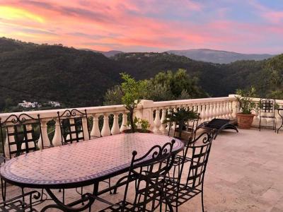 Vente Maison 4 pièces TANNERON 83440