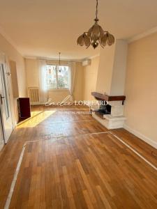 photo For sale House MANS 72
