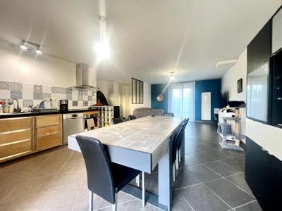 For sale House TIGNE  49