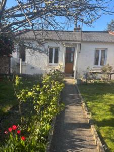 photo For sale House HAVRE 76