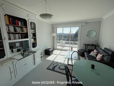 Vente Appartement 3 pièces NANTES 44200