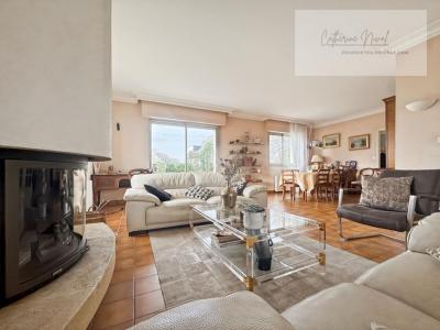 photo For sale House GUERANDE 44