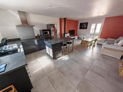 Vente Maison 4 pièces CHATEAUROUX 36000