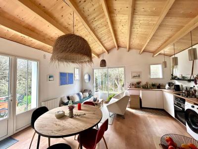 photo For sale House ILE-D'YEU 85