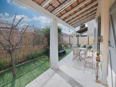 photo For sale House DRAGUIGNAN 83