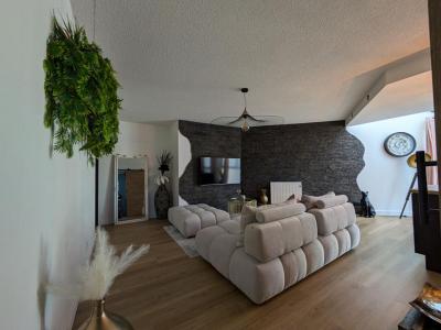 photo For sale Apartment AGEN 47