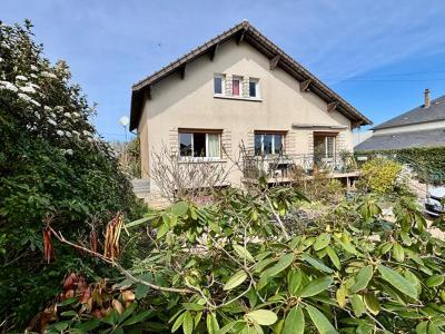 photo For sale House CHAUSSEE-SAINT-VICTOR 41