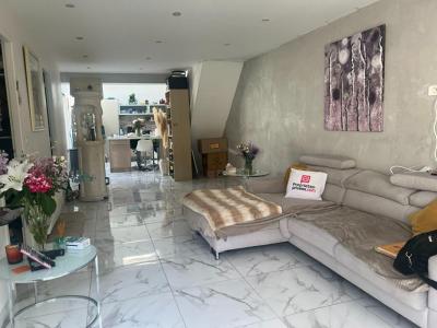 photo For sale House CHAMPIGNY-SUR-MARNE 94